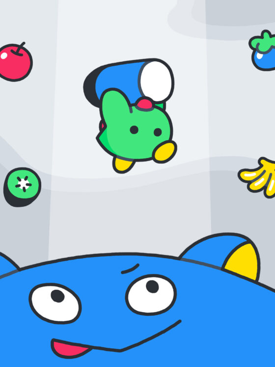 Vidste du, at Netflix faktisk bugner af fremragende spil?