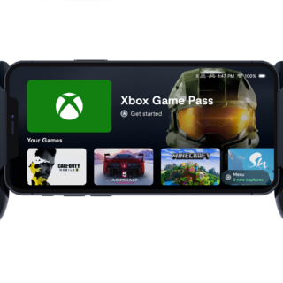 McDonald’s laver sprit nyt spil til den 30 år gamle Gameboy