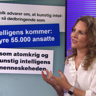 Guide til de bedste tablets, der ikke er lavet af Apple