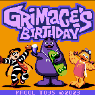 Der findes andet end en Roomba – vi guider dig til de bedste alternativer