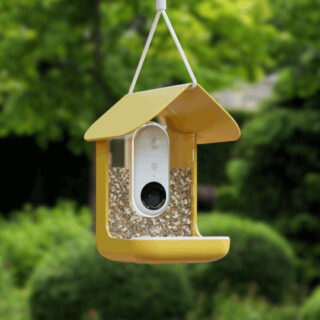 Guide til de bedste tablets, der ikke er lavet af Apple