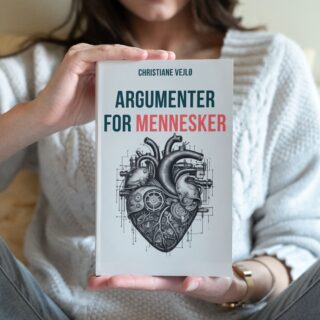 Gaming guide: Armored Core VI og Immortals of Aveum