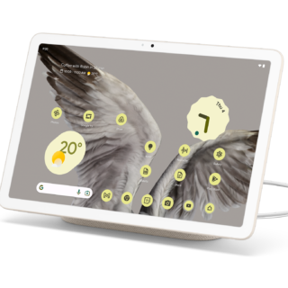 Christiane Vejlø i DR program om kunstig intelligens