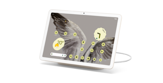 Guide til de bedste tablets, der ikke er lavet af Apple