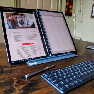 Kan algoritmer true mænds sundhed?