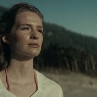 Gaming guide: Final Fantasy XVI, Pikmin 4 og Disneys Illusion Island