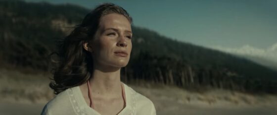 Gys, gråd og grin- 5 ting du skal streame lige nu