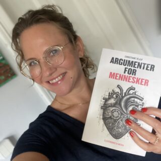 Gaming guide: Armored Core VI og Immortals of Aveum