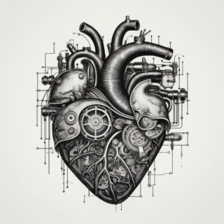 Gamingguide: The Last of Us – Part 2, Like a Dragon og Another Code