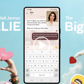 Det bedste alternativ til AirPods- Jabras nye linje af høretelefoner