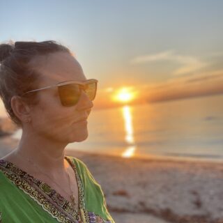 Der er VM i Excel, og det er vanvittigt fedt