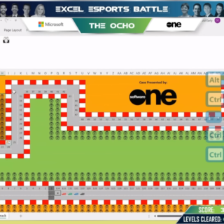 Sensommertanker om mennesker