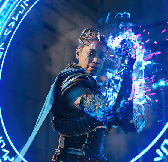 Gaming guide: Armored Core VI og Immortals of Aveum