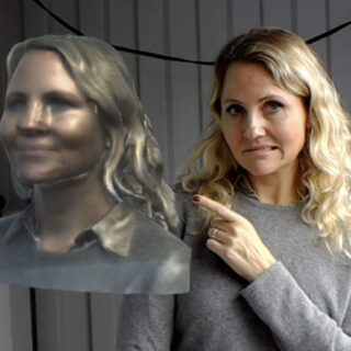 Gaming guide: Starfield og Mortal Kombat 1