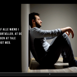 Lenovos nye Yogabook i9 er sjov, men ikke kun for sjov