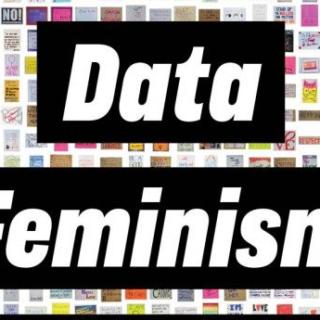 Mindre spam og mere sikkerhed- løsningen er en emailmaske