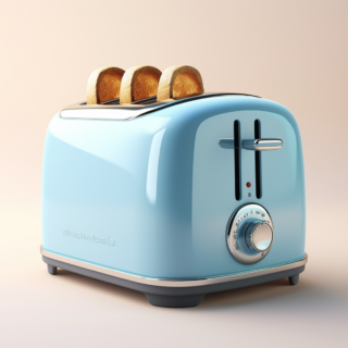 Historien om teknologien der gjorde det muligt for dig, at høre den allersidste Beatles sang