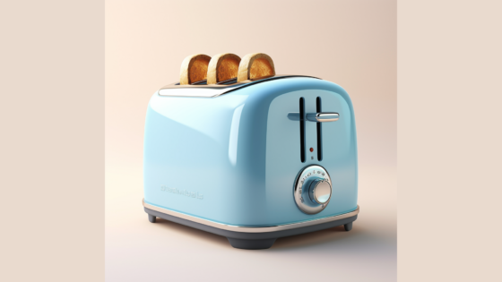 ChatGPT har fødselsdag- Hurra?