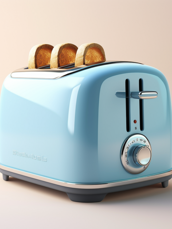 ChatGPT har fødselsdag- Hurra?