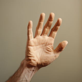 Historien om teknologien der gjorde det muligt for dig, at høre den allersidste Beatles sang