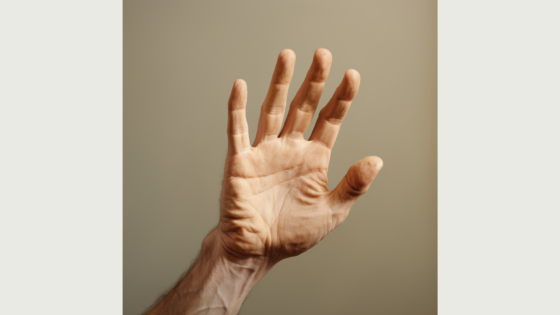 Vil du gerne vide det, når et medie eller platform bruger billeder lavet med AI?