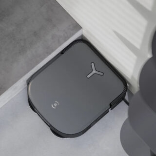 Streamingguide: Stærke kvinder og vildt god underholdning