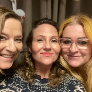 Så meget magt har Elon Musk- Er du ok med det?