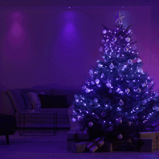 Super Mario i super farver og højspændt Call of Duty Modern Warfare 3