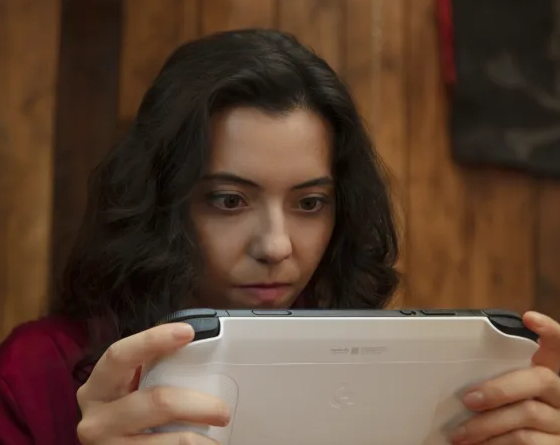 Trend: Spilbranchen er igang med at skrumpe efter nonstop fyringsrunder