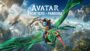 Gamingguide: Avatar: Frontiers of Pandora, Baldurs Gate 3 og Cyberpunk 2077 Ultimate Edition