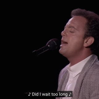 Der mangler ligestilling for mænd