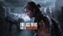Gamingguide: The Last of Us – Part 2, Like a Dragon og Another Code