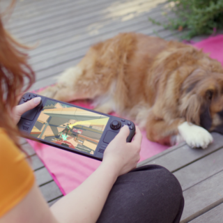 Ventede Billy Joel for længe? Gjorde du?