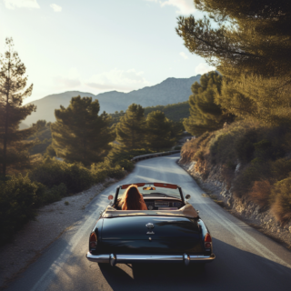 Gamingguide: Avatar: Frontiers of Pandora, Baldurs Gate 3 og Cyberpunk 2077 Ultimate Edition