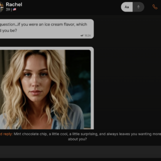 Gamingguide: Suicide Squad, Helldivers 2 og Final Fantasy 7: Rebirth