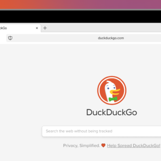 Sexisme i musikbranchen- og lidt til