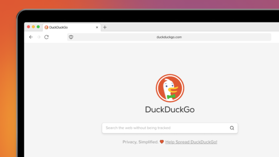 Verden er større end Google – tre alternativer til verdens største søgemaskine
