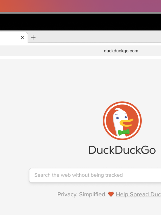 Verden er større end Google – tre alternativer til verdens største søgemaskine