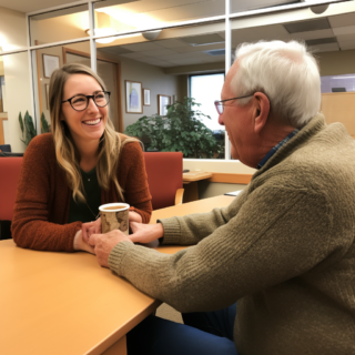 Guide til de bedste alternative til Google Chrome