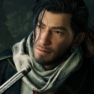 3 gaver til konfirmanden + en gratis tale skrevet uden AI