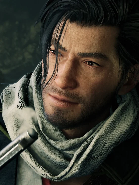 Gaming guide: Rise of the Ronin, Dragon’s Dogma 2 og Princess Peach Showtime