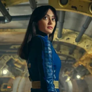 Gaming guide: Paper Mario og Hellblade 2