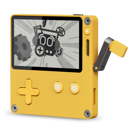 Sommergadgets der gør sig bedst i haven