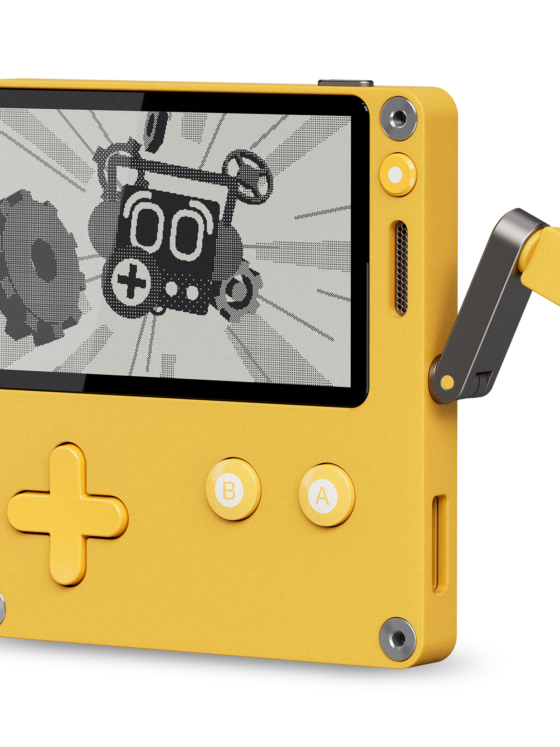 Sommergadgets der gør sig bedst i haven