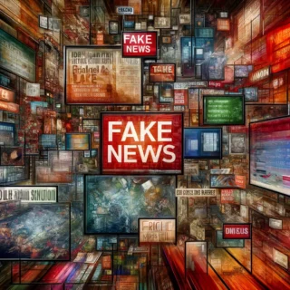 Sommergadgets der gør sig bedst i haven