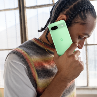 Digital svindel kan ramme alle: Kend skurkenes yndlingstricks