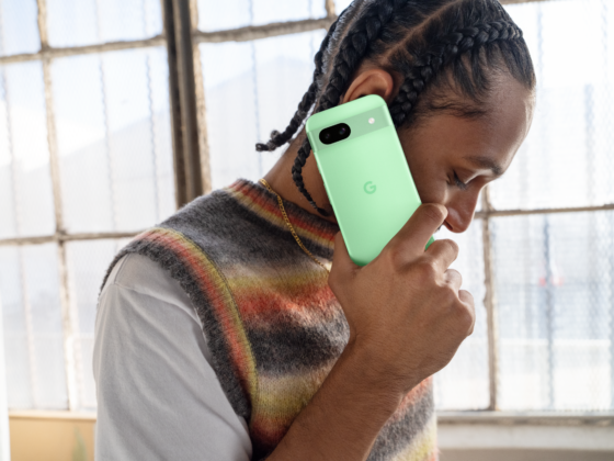 Guide: Hvad for en slags telefon kan du få for 4000 kr i 2024?