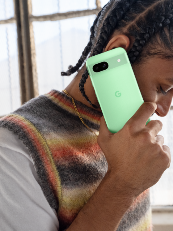 Guide: Hvad for en slags telefon kan du få for 4000 kr i 2024?