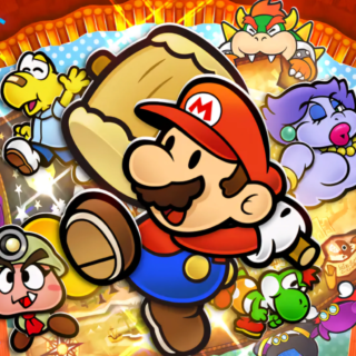 Guide: Hvad for en slags telefon kan du få for 4000 kr i 2024?