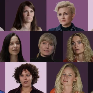 Verden er større end Google – tre alternativer til verdens største søgemaskine